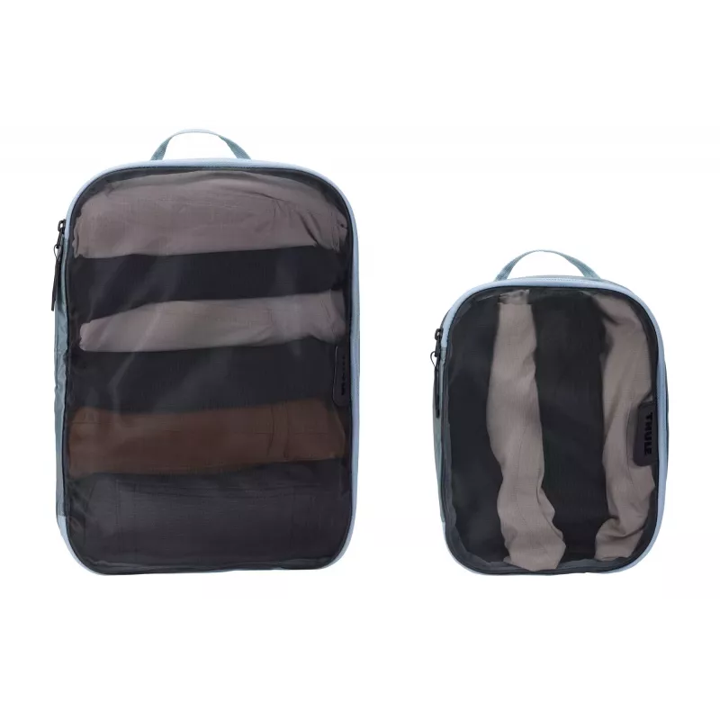 Thule 5578 Pakkimiskuubikute komplekt - Tiigihall