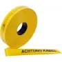 3M 7000063487 tõkkelint 250 m