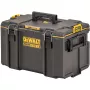 Dewalt DWST83342-1 Must