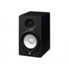 2-suunaline kõlar YAMAHA HS5 — 5-tolline bassikõlar, 1-tolline kõrgsageduskõlar, 70 W RMS, 54–30000 Hz, juhtmega, XLR-sisend, MDF-korpus