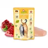 GRANATAPET DeliCATessen Kana - märg kassitoit - 85g