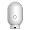 Tr2T, IP turvakaamera, siseruumidesse, juhtmega, Amazon Alexa ja Google Assistant