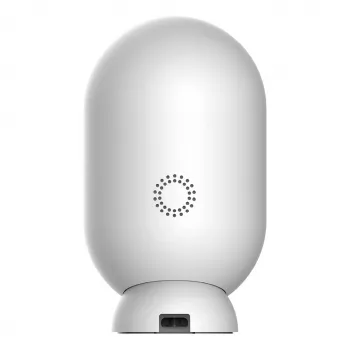 Tr2T, IP turvakaamera, siseruumidesse, juhtmega, Amazon Alexa ja Google Assistant