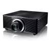 Optoma ZU1300 (ilma objektiivita)
