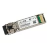 Fiiberoptiline transiiverimoodul MikroTik XS+31LC10D