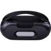 Bluetooth Speaker Beatb OX 12 16W