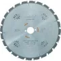 Ketassaetera Metabo 6.28041.00 paksus 1,8 mm