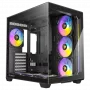 Antec C5 Midi Tower must