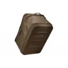Thule 5532 Chasm Gear Hauler 80L Sügav Khaki