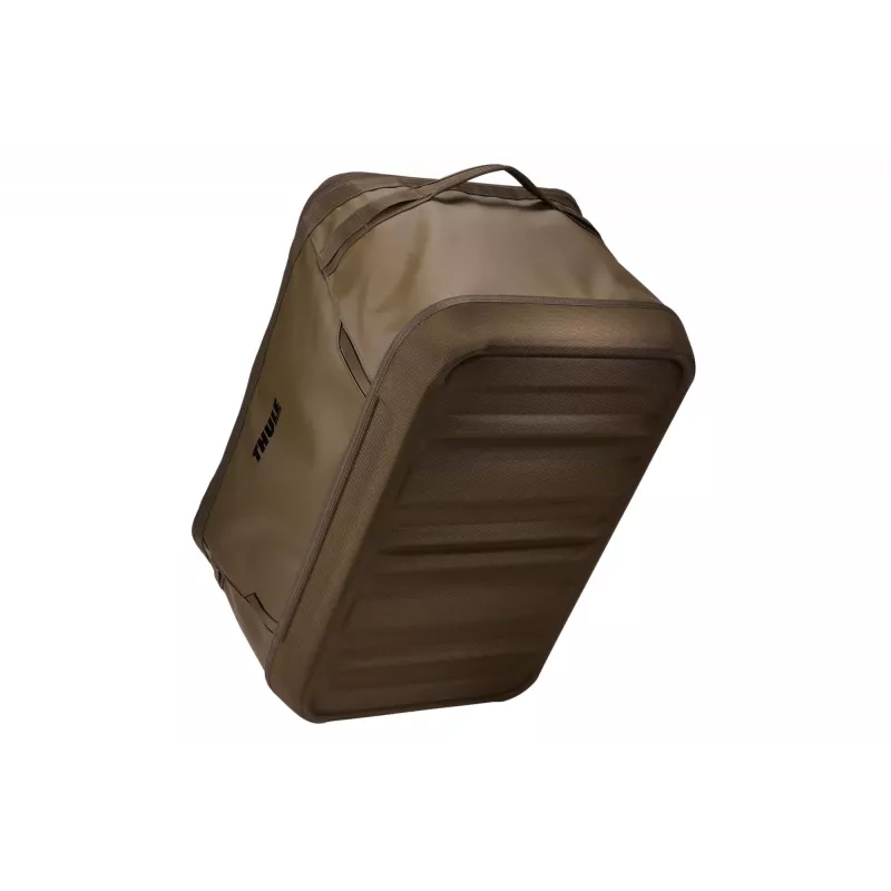 Thule 5532 Chasm Gear Hauler 80L Sügav Khaki