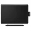 Wacom One by Small graafikatablett must 2540 lpi 152 x 95 mm USB