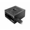 Toiteplokk THERMALTAKE PS-TTP-0550NNSABE-1 550W ATX