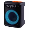 Bluetooth kõlar FUNKY 10W, 65053, DEFENDER
