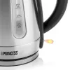 Princess 236023 roostevaba teras veekeetja