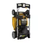 Muruniiduk DeWALT DCMWP134N-XJ
