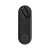 Yale Linus Smart Door Lock L2 (EFIGS, must)