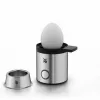 WMF 0415220011 1 tk 60 W Roostevaba teras