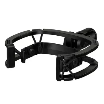 Mikrofoni amortisaator Elgato Wave Shock Mount