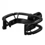 Mikrofoni amortisaator Elgato Wave Shock Mount
