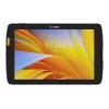 Zebra ET45 - Tahvelarvuti - töökindel - Android 11 - 128 GB UFS-kaart - 25,7 cm (10,1 tolli)