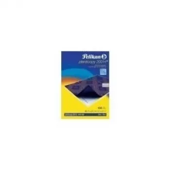 Pelikan 434738 sinine