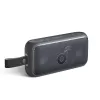 Kaasaskantav stereokõlar Anker Soundcore Motion 300 — 30W, IPX7, Bluetooth, 13h taasesitus, 0,83 kg, must