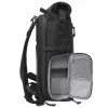 ASUS BP2702 ROG ARCHER SELJAKOTT/17 43,2 cm (17 tolli) Must