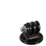 Action Sports Camera Accessory Ultron 168377