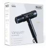 Föön Wahl Vanquish 4321-0470 2000W