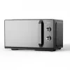 Mikrolaineahi MW3-MM20PF(BK) 800W 20L