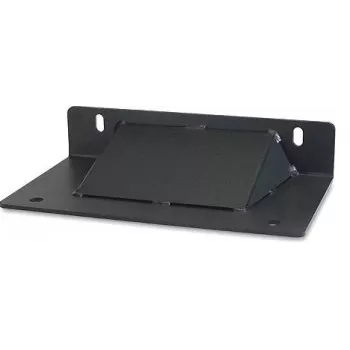 APC NetShelter SX 600mm/750mm stabilisaatoriplaat