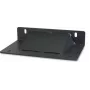 APC NetShelter SX 600mm/750mm stabilisaatoriplaat