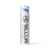 Aku Tellur Flexi Power AAA LR03 1,5 V, 2 tk komplekt