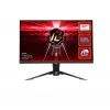 Monitor ASRock PG32QF2B 31,5 tolli Wide Quad HD 2560 x 1440 pikslit