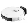 Puhastusrobot Mova by Dreame E20 (valge)