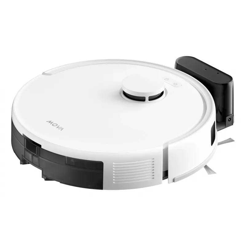 Puhastusrobot Mova by Dreame E20 (valge)