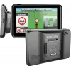 Snooper PRO S6900 veoauto - Sisemine - Albaania - Austria - Belgia - Bosnia ja Hertsegoviina - Bulgaaria - Horvaatia - Tšehhi Vabariik,... - 2D/3D - 17,8 cm (7 tolli) - 800 x 480 Pi