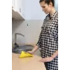 Küürimiskäsn Vileda 3 tk