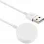 Magnetiline laadimiskaabel Apple Watchile — Apple MJVX2AM/A, 2 m pikkus