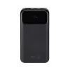 Akupank USB 10000MAH/VA2211 Must Rivacase