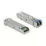 SFP-moodul DeLOCK 100Base-FX MM 1310 nm DDM