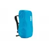 Thule | TSTR-201 | Vihmakeep 15-30L | Vihmakaitse | Sinine | Veekindel