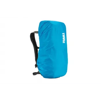 Thule | TSTR-201 | Vihmakeep 15-30L | Vihmakaitse | Sinine | Veekindel