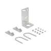 Suundantenn välistingimustesse DELOCK 90705 WiFi 6 MIMO 8 dBi