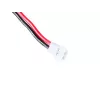 Jonsbo RC01 LED-valgustuse kontroller Must (RC01)