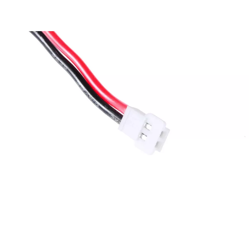 Jonsbo RC01 LED-valgustuse kontroller Must (RC01)