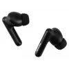 Peakomplekt Panasonic RZ-B110WDE-K