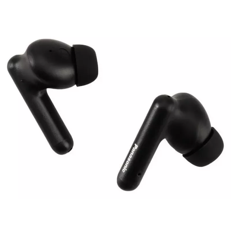 Peakomplekt Panasonic RZ-B110WDE-K