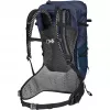 Jack Wolfskin Prelight Vent 20 seljakott - Sinine, 20 L