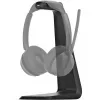 IMPACT CH 40 USB-C JUHTMETA LAADIMISALUS KONTAKTITA USB-A